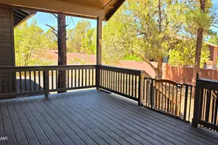 4800 Mountain Hollow Loop, Show Low, AZ 85901 - Photo 22