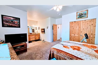 4800 Mountain Hollow Loop, Show Low, AZ 85901 - Photo 16
