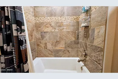 4800 Mountain Hollow Loop, Show Low, AZ 85901 - Photo 14