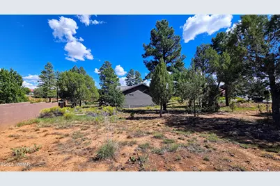 4800 Mountain Hollow Loop, Show Low, AZ 85901 - Photo 28