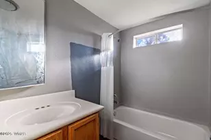 94 Cr N9027, Concho, AZ 85924 - Photo 8