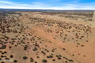 94 Cr N9027, Concho, AZ 85924 - Photo 26