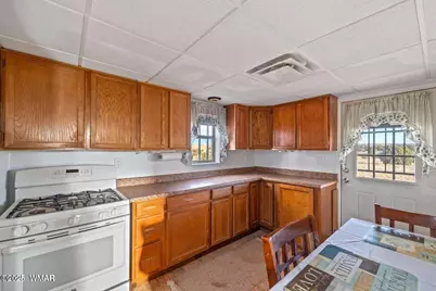 94 Cr N9027, Concho, AZ 85924 - Photo 4