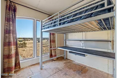 94 Cr N9027, Concho, AZ 85924 - Photo 14