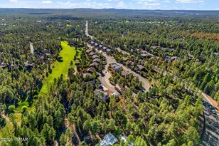 2711 W Villa Loop, Show Low, AZ 85901 - Photo 12