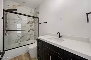 2711 W Villa Loop, Show Low, AZ 85901 - Photo 18