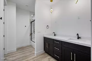 2711 W Villa Loop, Show Low, AZ 85901 - Photo 14