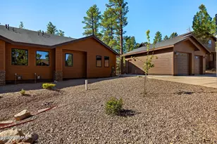 2711 W Villa Loop, Show Low, AZ 85901 - Photo 2