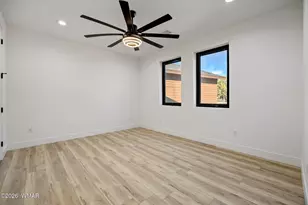 2711 W Villa Loop, Show Low, AZ 85901 - Photo 16