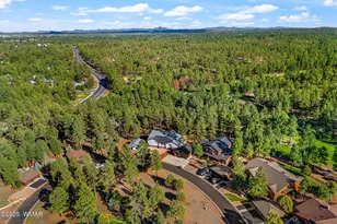 2711 W Villa Loop, Show Low, AZ 85901 - Photo 10