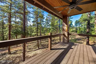 2711 W Villa Loop, Show Low, AZ 85901 - Photo 20