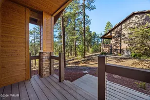2711 W Villa Loop, Show Low, AZ 85901 - Photo 4