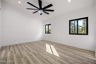 2711 W Villa Loop, Show Low, AZ 85901 - Photo 12