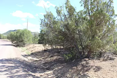 10 Co Rd 3044, Concho, AZ 85924 - Photo 16