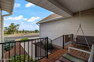 329 N Old Gristmill Rd, Eagar, AZ 85925 - Photo 30