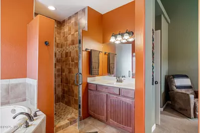 329 N Old Gristmill Road, Eagar, AZ 85925 - Photo 16