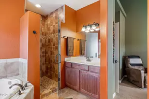 329 N Old Gristmill Rd, Eagar, AZ 85925 - Photo 16