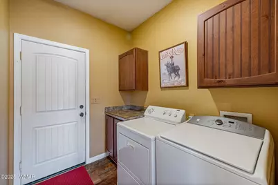 329 N Old Gristmill Road, Eagar, AZ 85925 - Photo 20