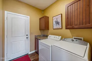 329 N Old Gristmill Rd, Eagar, AZ 85925 - Photo 20