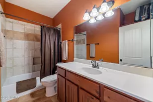 329 N Old Gristmill Rd, Eagar, AZ 85925 - Photo 18