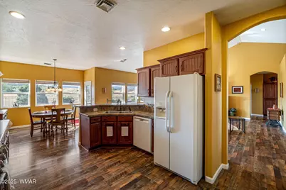 329 N Old Gristmill Road, Eagar, AZ 85925 - Photo 10