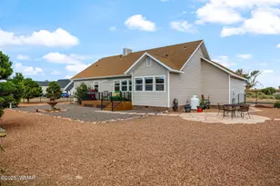 329 N Old Gristmill Rd, Eagar, AZ 85925 - Photo 26