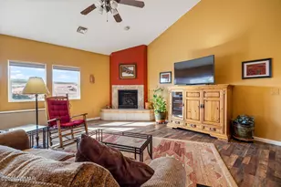 329 N Old Gristmill Rd, Eagar, AZ 85925 - Photo 6