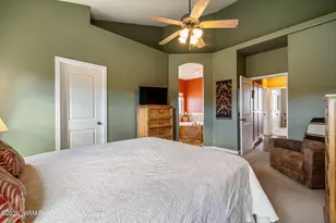 329 N Old Gristmill Rd, Eagar, AZ 85925 - Photo 14