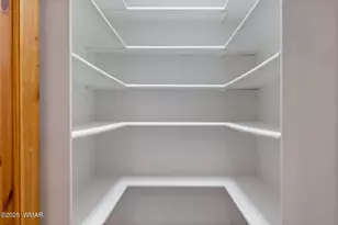 2332 Hall Dr, Lakeside, AZ 85929 - Photo 26