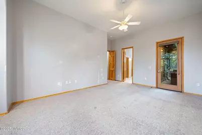 2332 Hall Drive, Lakeside, AZ 85929 - Photo 32