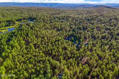 2332 Hall Drive, Lakeside, AZ 85929 - Photo 80