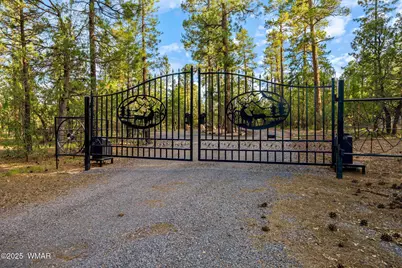 2332 Hall Drive, Lakeside, AZ 85929 - Photo 10