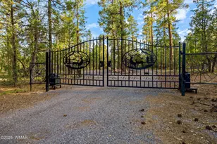 2332 Hall Dr, Lakeside, AZ 85929 - Photo 10