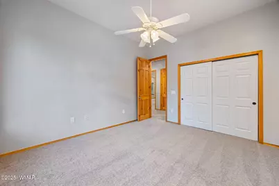 2332 Hall Drive, Lakeside, AZ 85929 - Photo 48