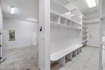 2332 Hall Drive, Lakeside, AZ 85929 - Photo 60