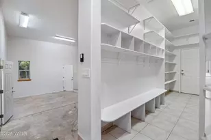 2332 Hall Dr, Lakeside, AZ 85929 - Photo 60