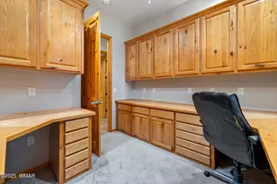 2332 Hall Dr, Lakeside, AZ 85929 - Photo 20