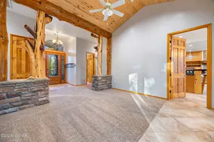 2332 Hall Dr, Lakeside, AZ 85929 - Photo 16