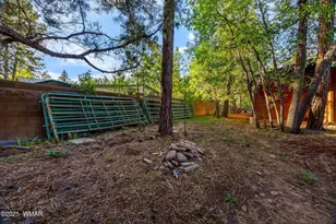 2332 Hall Dr, Lakeside, AZ 85929 - Photo 36