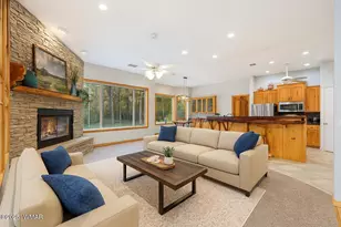 2332 Hall Dr, Lakeside, AZ 85929 - Photo 6