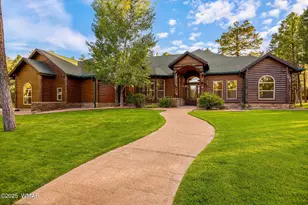 2332 Hall Dr, Lakeside, AZ 85929 - Photo 4