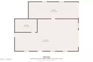 2332 Hall Dr, Lakeside, AZ 85929 - Photo 100