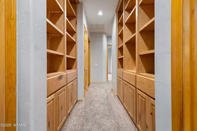 2332 Hall Drive, Lakeside, AZ 85929 - Photo 42