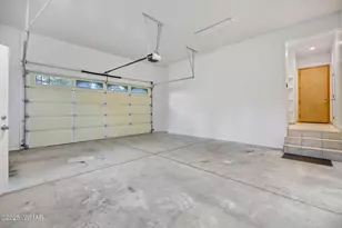 2332 Hall Dr, Lakeside, AZ 85929 - Photo 58