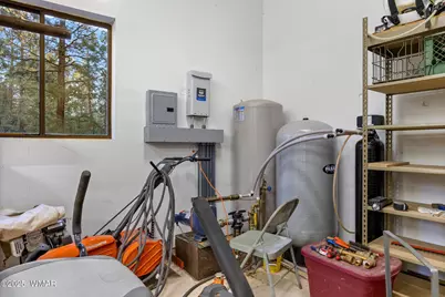 2332 Hall Drive, Lakeside, AZ 85929 - Photo 66