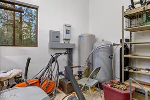 2332 Hall Dr, Lakeside, AZ 85929 - Photo 66