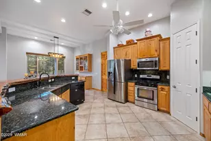 2332 Hall Dr, Lakeside, AZ 85929 - Photo 24