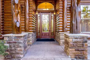 2332 Hall Dr, Lakeside, AZ 85929 - Photo 14