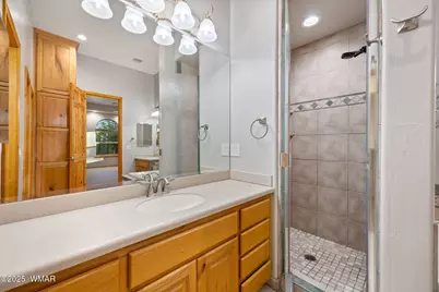 2332 Hall Drive, Lakeside, AZ 85929 - Photo 34