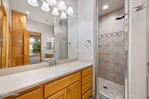 2332 Hall Dr, Lakeside, AZ 85929 - Photo 34